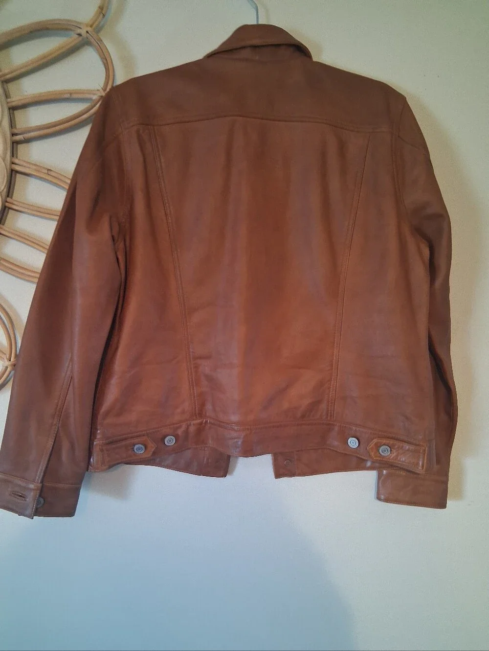 Lucky Brand nwot p2p